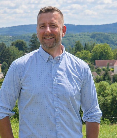 Vojtěch Čihák