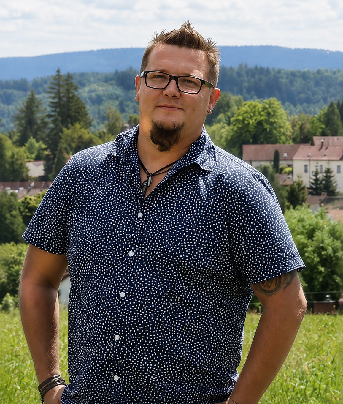 Šimon Škarda
